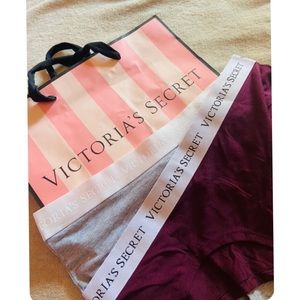 ✅Victoria’s secret🎀
Women undergarments